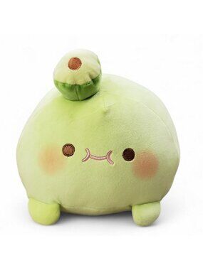 Miniso Avocado Plush Soft 12" Cuddle Toy
